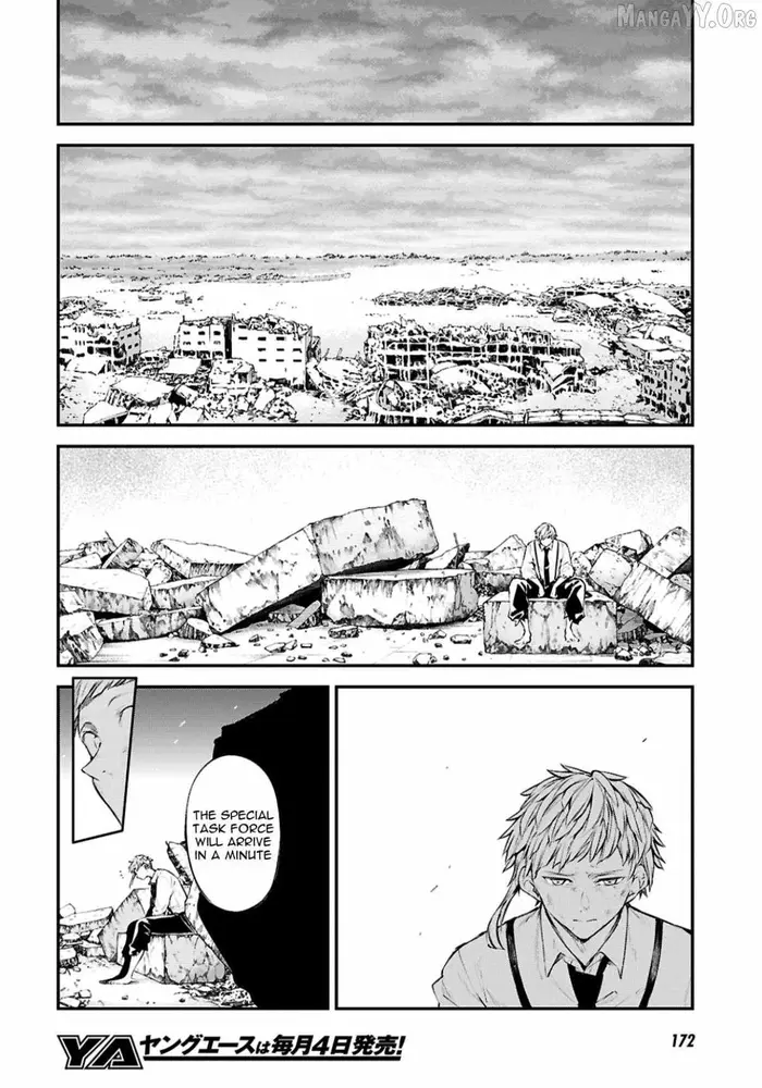 Bungou Stray Dogs Chapter 128 image 21_optimized